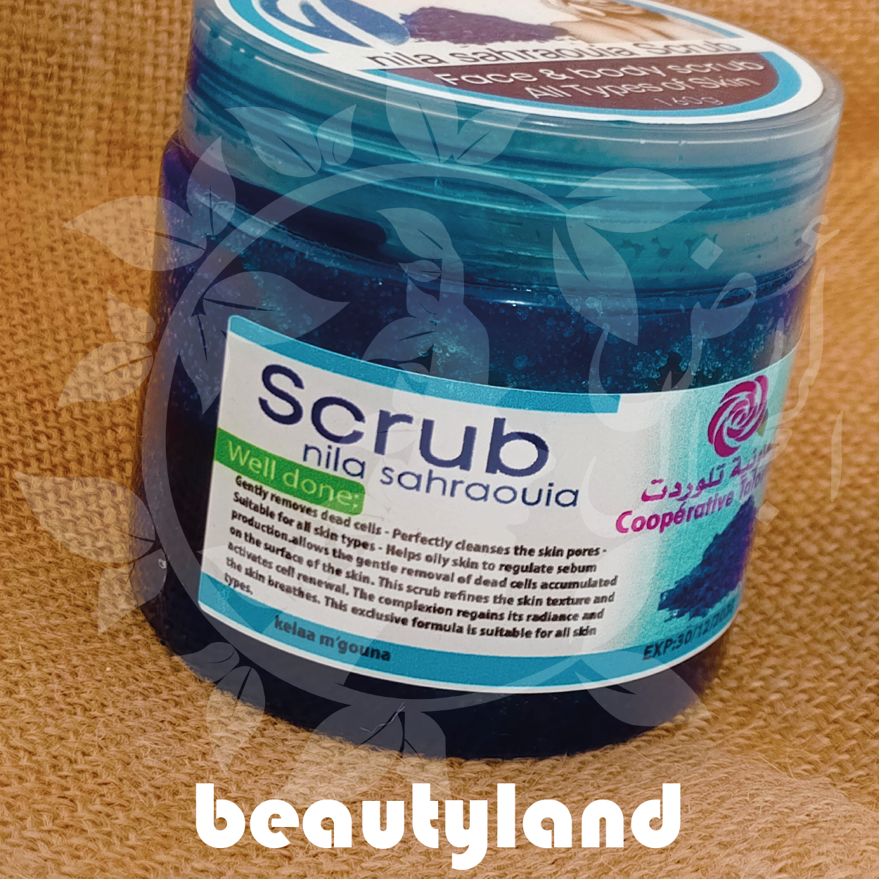 stores/4a45814543f6dd34f008cd6b02c990e6/products/d9sfF5kBlzUexKbLWnzoNkCVn5mAk1MUYoBzrI0h.png