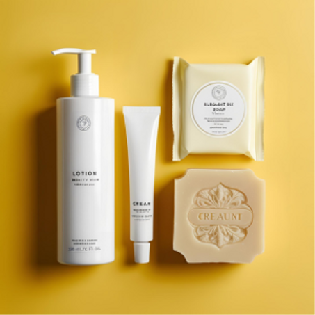 منتجات الجمال و الصحة