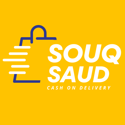souqsaud