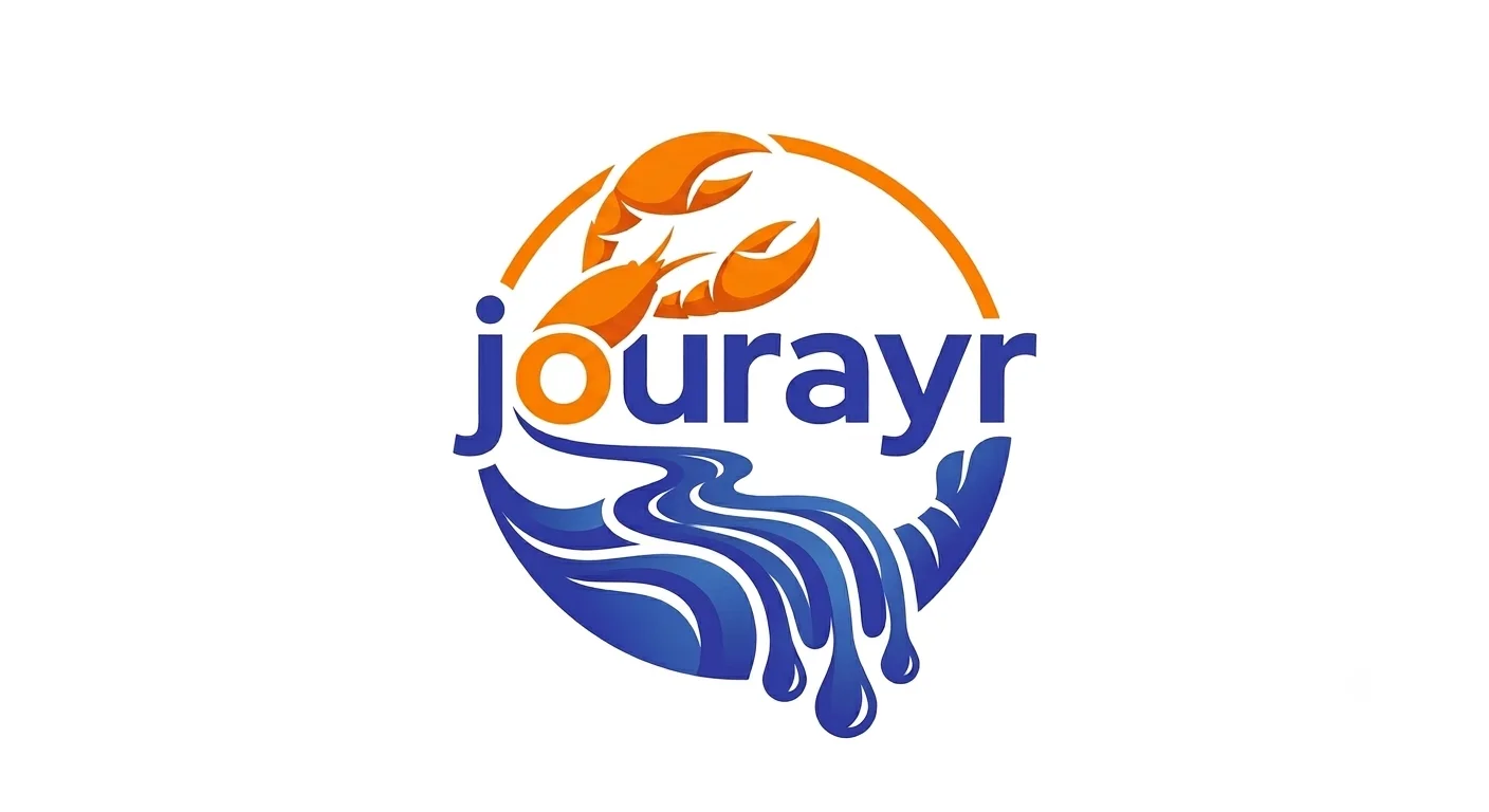 Jourayr Shop