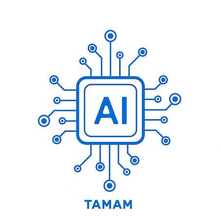 إلكترونيات