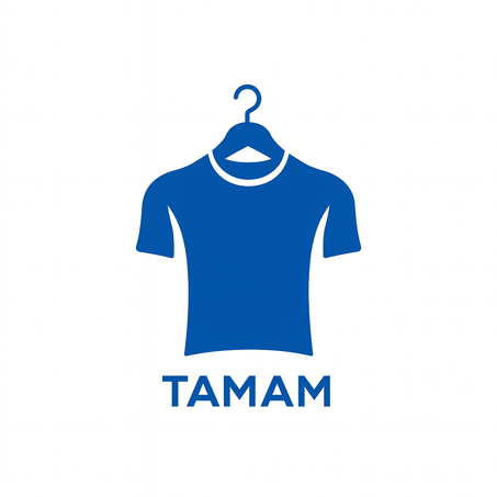 أزياء و موضة