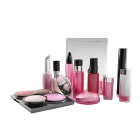 منتجات الجمال