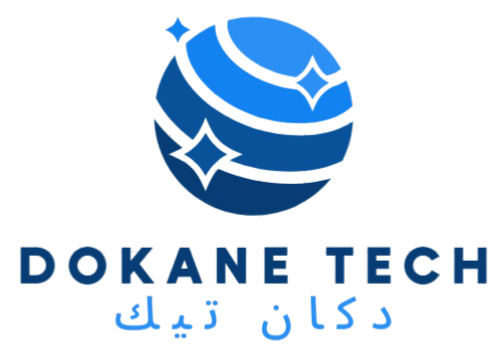 Dokanetech