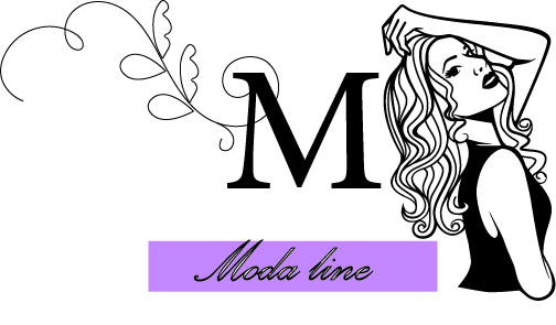 Moda line