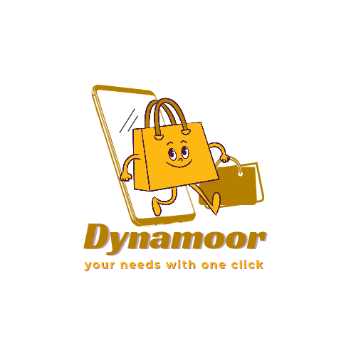 Dynamoor