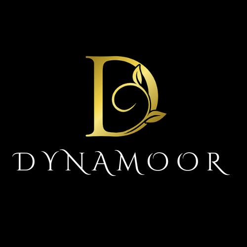 Dynamoor