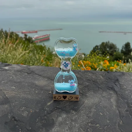 -ستيتش مخصص-