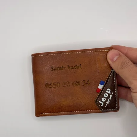 بورت موني-Jeep-