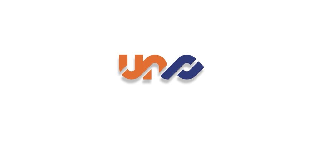 slider-image