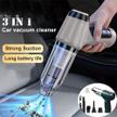 stores/4a58e4efd68cbca4bcba5324ae7a8d97/products/3Zh9UZcIi6ALwJzv5IcBwVOXbJvalRPs83EzDLNo.jpeg