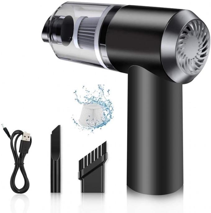 stores/4a58e4efd68cbca4bcba5324ae7a8d97/products/6YwC0O2O8ekMLAfA3P5Tky340GcpbZ48ujBY9H2K.jpeg