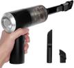 stores/4a58e4efd68cbca4bcba5324ae7a8d97/products/fJcmTcQM3xPGtSzTzy5w4qrya2uG7tHnVQa6bYJl.jpeg