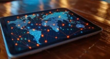 الالكترونات /خصم حتى %20