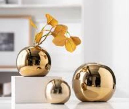 الاتاث و الديكورات