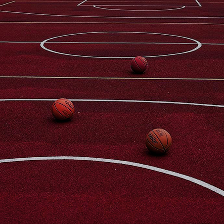 الرياضة و اللياقة البدنية