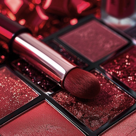 الجمال و العناية الشخصية