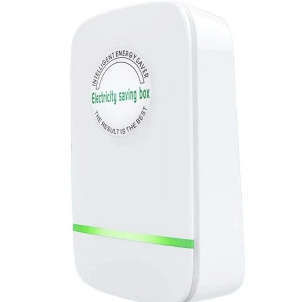 جهاز توفير الطاقة الكهربائية