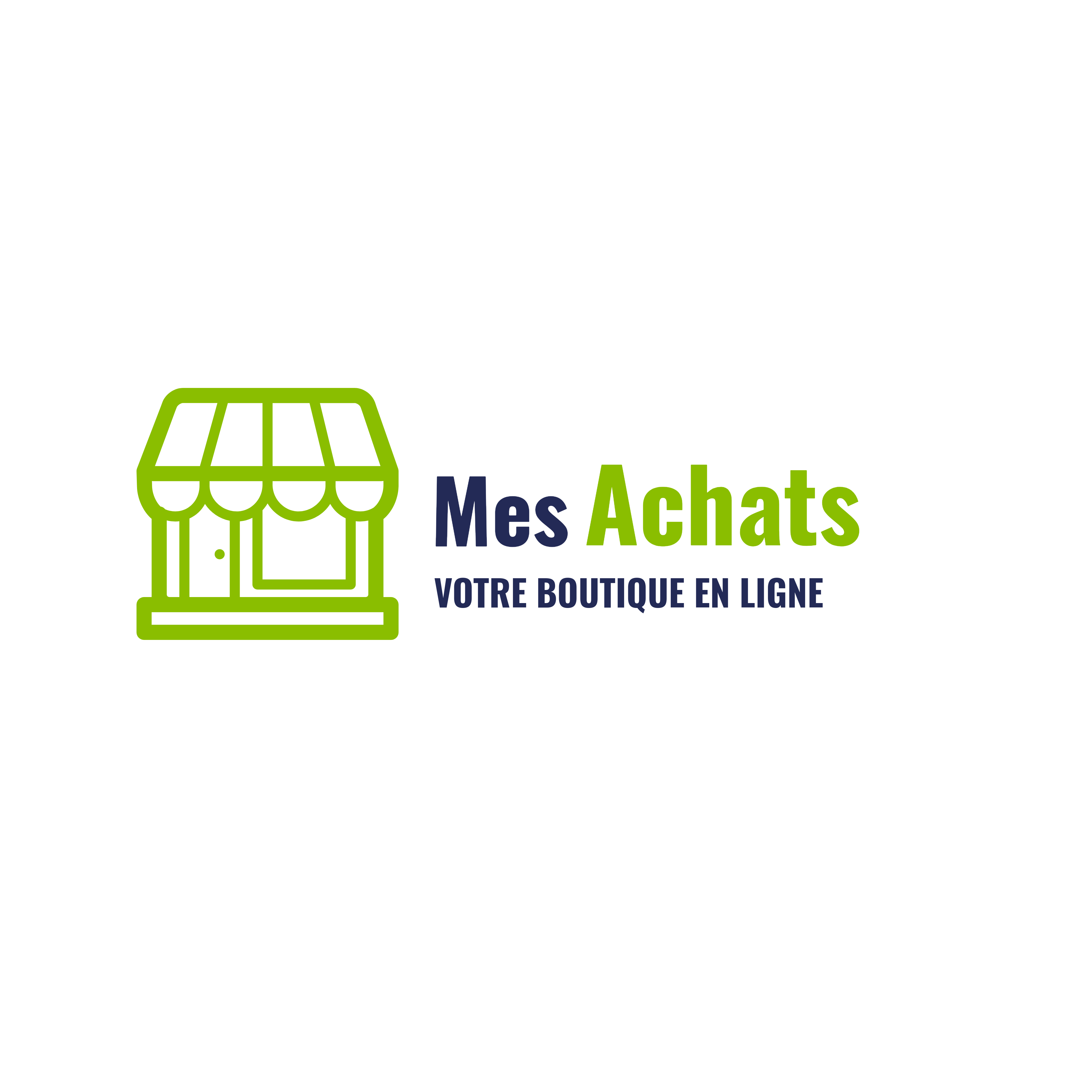 Mesachats