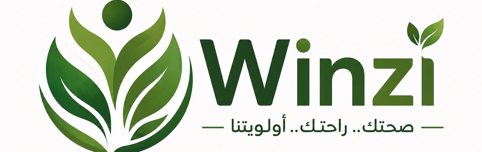 winzi