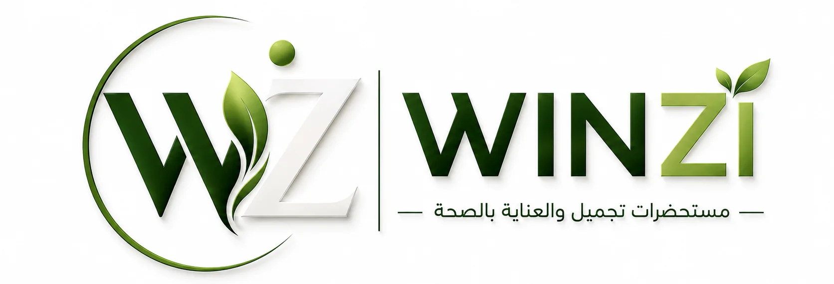 winzi