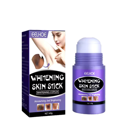 كريم للتبييض