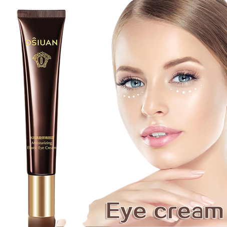 Firming Eye Cream