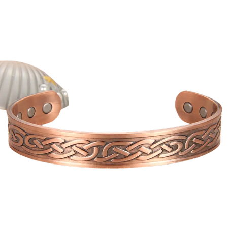 Magnetic Bracelet For Men