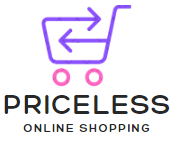 priceless