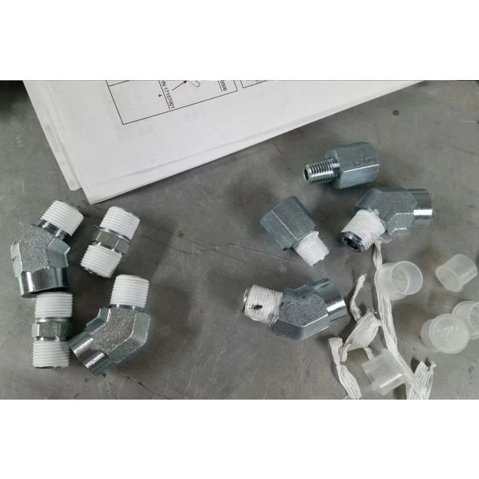 MaxJax™ M7K Portable 7,000-lb. Capacity Two-Post Lift | The Ultimate Low-Ceiling Solution | Factory-Direct Savings