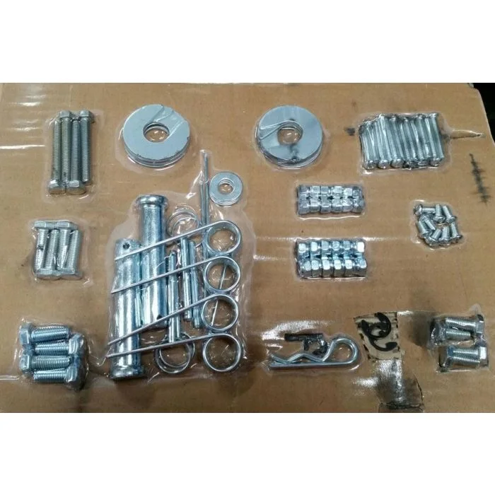 MaxJax™ M7K Portable 7,000-lb. Capacity Two-Post Lift | The Ultimate Low-Ceiling Solution | Factory-Direct Savings