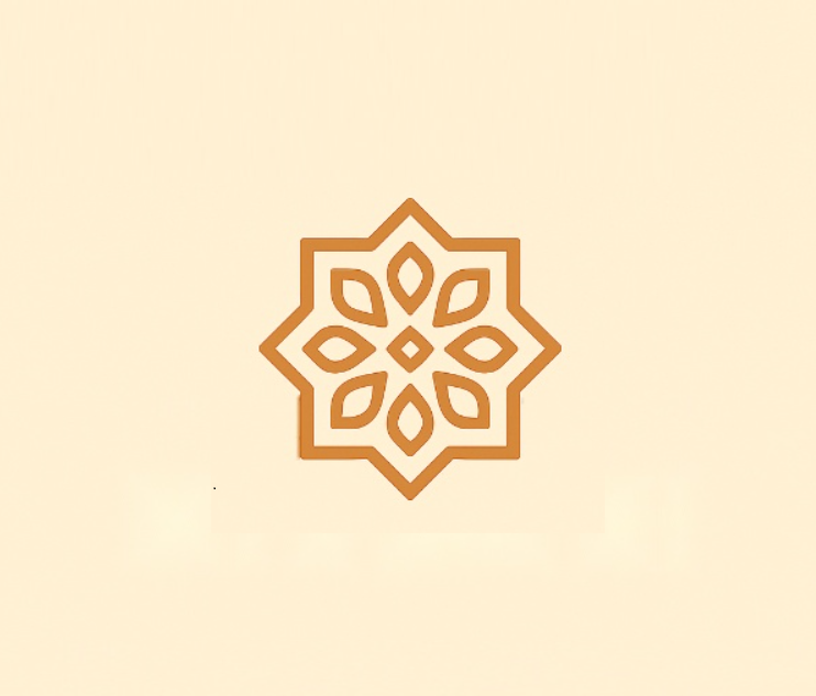 Tabrima Nila