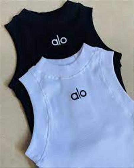 Vêtements et accessoires