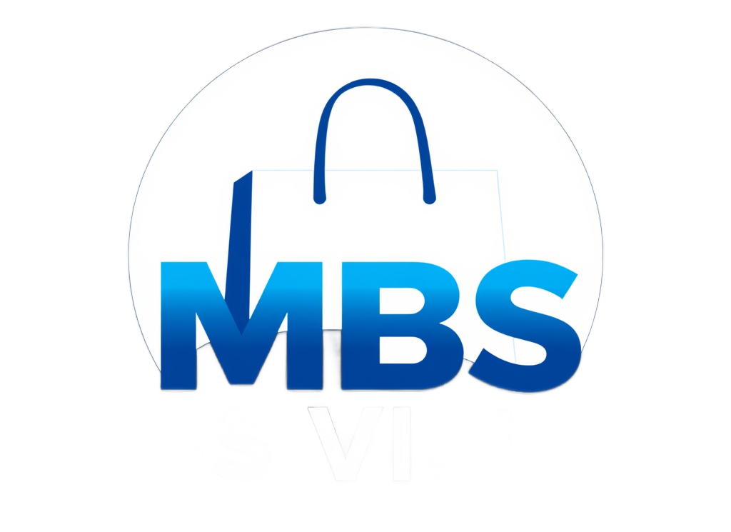 MBSvision