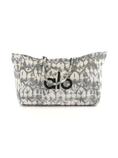 Sac Alo de très bonne qualité