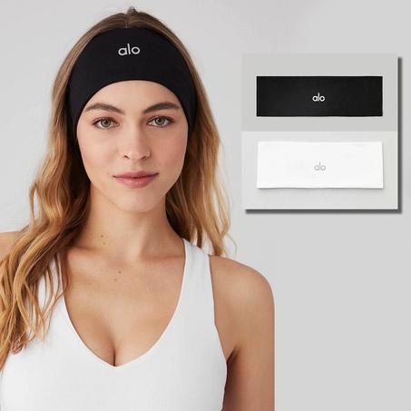 Bandeau Alo de très bonne qualité