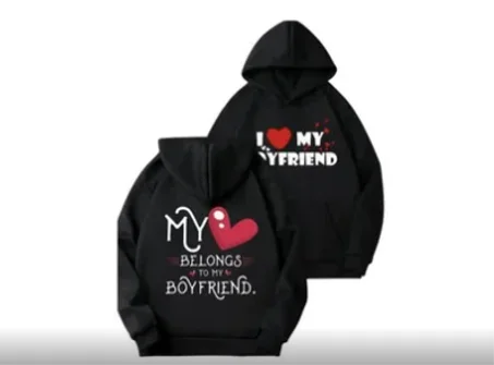 For couples