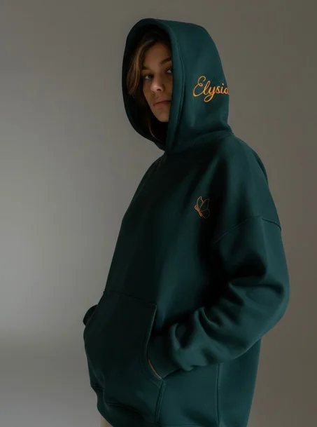 Emerald edition