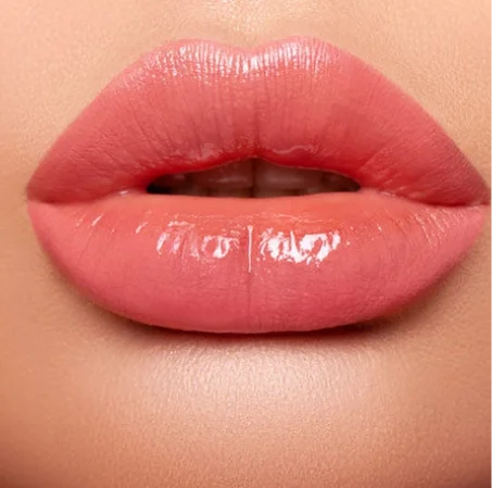 LIPS