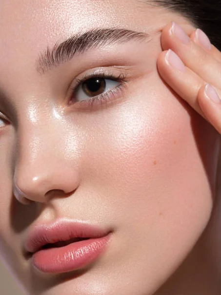 FACE
