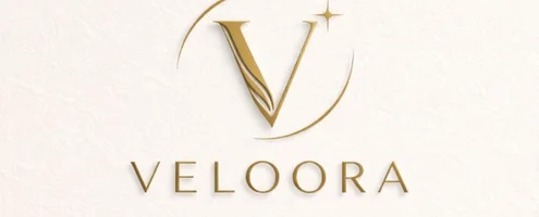 veloora