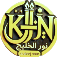 khaleej nour