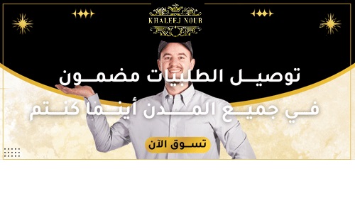 slider-image
