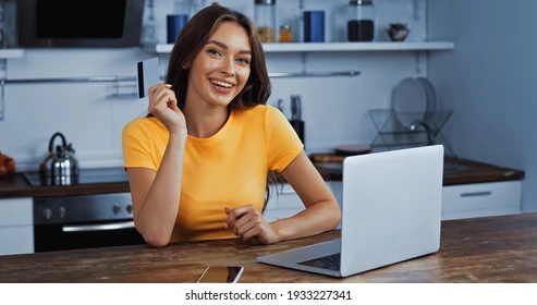 slider-image