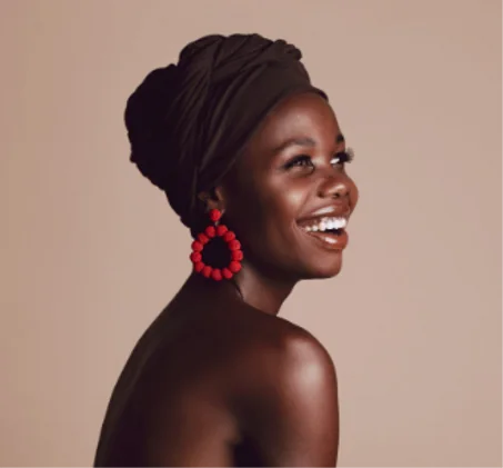 Élégance et beauté