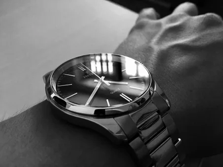 Montres