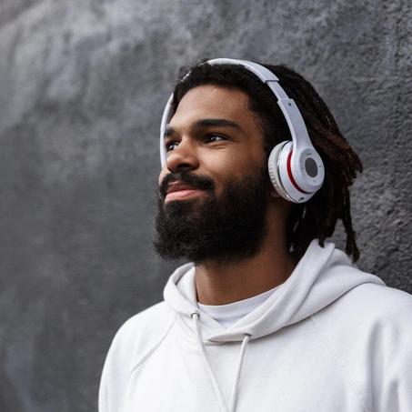 Électronique & Accessoires