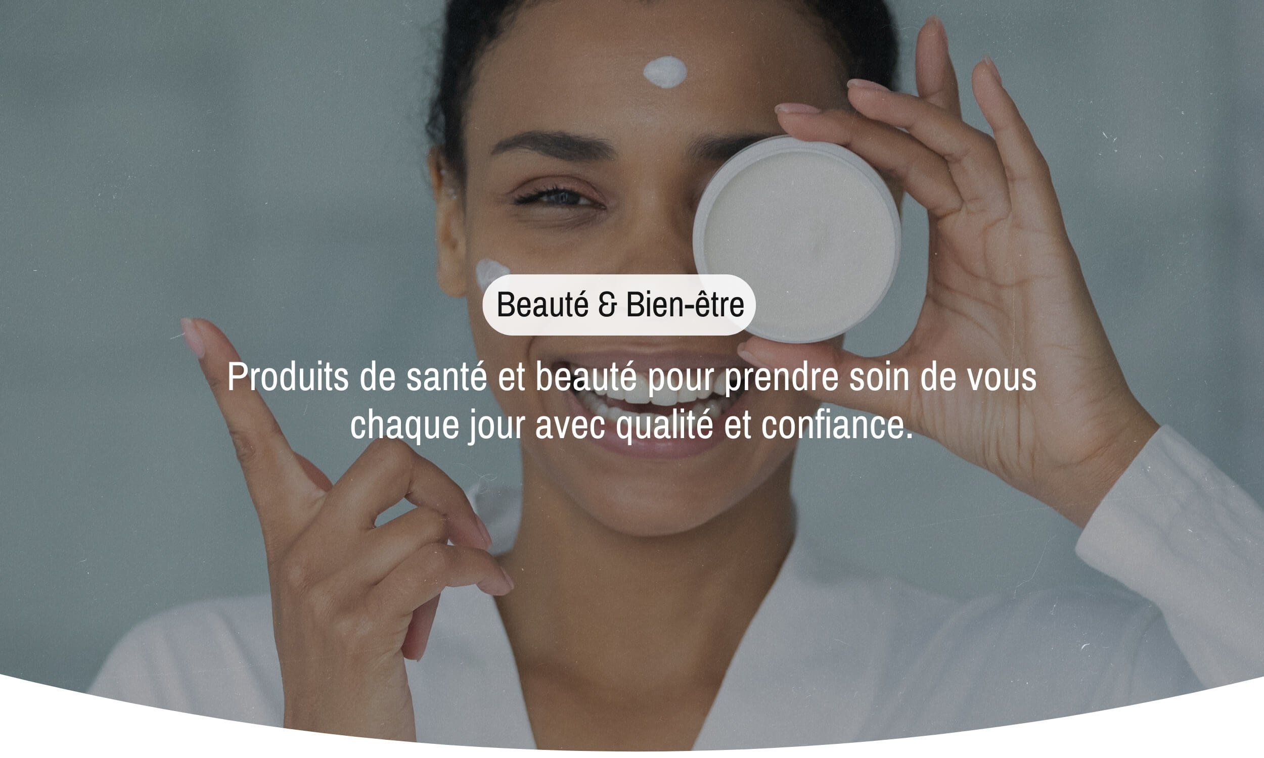 slider-image