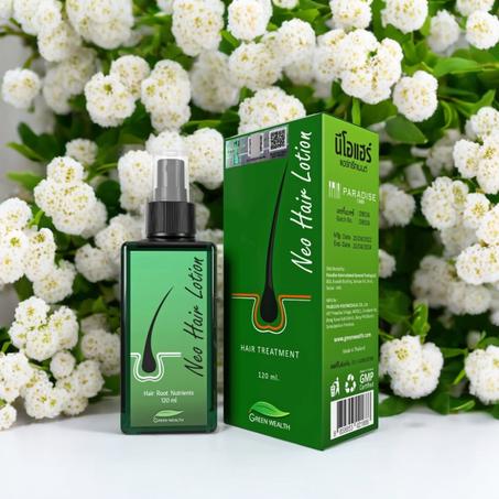 Neo Hair Lotion