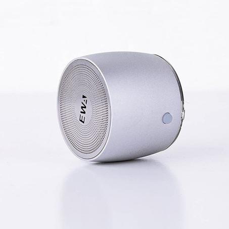 Mini Enceinte Bluetooth EWA